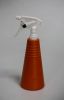 Product image for INDUSTRIAL SPRAY DISPENSER,750ML