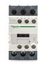 Product image for Contactor 32A 1NO+INC 240V 50/60/Hz