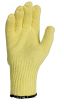 Product image for SIZE 9 KEVLAR GLOVES