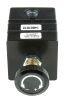 Product image for 1/4 NPT PRESSURE REGULATOR,2 - 120PSI