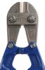 Product image for IRWIN TUBULAR HANDLE BC 914 BOLT CUTTER