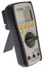 Product image for DIGITAL MULTIMETER, CATIV