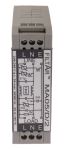 Product image for DIN RAIL MOUNT SURGE PROTECTOR,5A