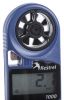 Product image for Kestrel KESTREL 1000 Rotary Vane 40m/s Max Air Velocity Air Velocity Anemometer