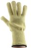 Product image for KEVLAR MERCURY 400 GLOVES,10 SIZE 1 PAIR