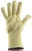 Product image for KEVLAR MERCURY 400 GLOVES,10 SIZE 1 PAIR