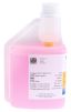 Product image for PH4 BUFFER SOLUTION,500ML