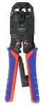 Product image for CRIMPING PLIERS