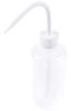 Product image for RS PRO 250ml LDPE Narrow Neck Wash Bottle