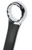 Product image for Steel combination spanner,30mm