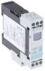 Product image for Phase sequence Relay, 160-690V, 2NO