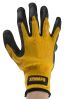 Product image for Dewalt Gripper Gloves