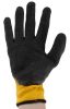 Product image for Dewalt Gripper Gloves