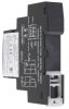 Product image for 8 FUNCTION DIGITAL TIMER, 24-240VAC SPDT