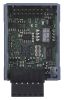 Product image for Siemens PLC I/O Module for use with SIMATIC S7-1200 Series 62 x 38 x 21 mm Analogue, RTD 1 5 V dc