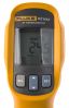 Product image for Fluke 62 MAX Infrared Thermometer