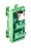 Product image for RJ45 INTERFACE MODULE