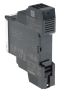 Product image for One shot timing relay - 1 s-100h