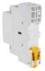 Product image for Acti9 iCT Contactor 25A 2NO 24Vac 50Hz