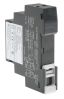 Product image for MULTIFUNCTION TIME RELAY 12-240VAC/DC