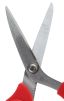 Product image for 8" Kevlar Shears