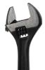 Product image for Adjustable Spanner Phosphated 6