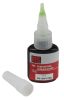 Product image for 10ml T90 penetrating threadlocker