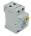 Product image for FILS COMBINED RCD/MCB DEVICE