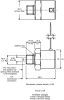 Product image for INTERLOCK SOLENOID,24VDC