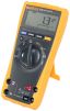 Product image for Fluke 77-4 Autoranging multimeter