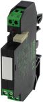 Product image for 11/24 OUPUT RELAY, DIN RAIL MOUNT