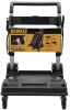 Product image for DeWALT TSTAK TROLLEY