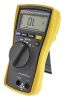 Product image for Fluke 113 Multimeter