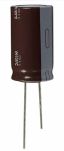 Product image for AL ELECTROLYTIC CAPACITOR 350V 47UF