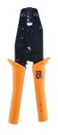 Product image for Weidmüller Plier Crimping Tool for Bootlace Ferrule