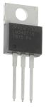 Product image for 3-TERMINAL POSITIVE REG  LM340T-15