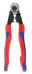 Product image for WIRE ROPE CUTTERS TT