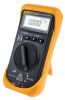 Product image for Fluke 705 loop calibrator,0-24mA