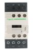 Product image for 4 pole 2NO/2NC coil contactor,40A 230Vac