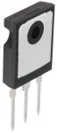 Product image for MOSFET N-CHANNEL 400V 23A TO247AC