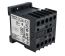 Product image for CONTACTOR, CA4KN31BW3