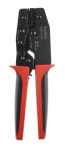 Product image for Hand crimp tool for SPOX terminals