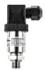 Product image for PRESSURE TRANSMITTER, 10BAR, 4-20MA