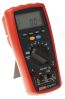 Product image for IDM98IV Digital Multimeter