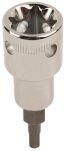 Product image for TOOLS AT HEIGHT SOCKET