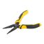 Product image for 150MM LONGNOSE PLIERS CG