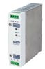 Product image for RS PRO DIN Rail Power Supply - 230V ac Input Voltage, 24V dc Output Voltage, 3A Output Current, 70W