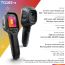 Product image for TG165-X  MSX THERMAL CAMERA