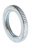 Product image for Steel lock ring for conduit,20mm