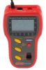 Product image for Flexible Power Quality Analyser